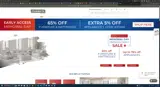 EXTRA5 coupon verification screenshot