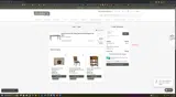 3DAY10 coupon verification screenshot