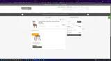 EXTRA10 coupon verification screenshot
