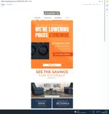 TAKE10 coupon verification screenshot