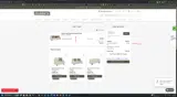 WEEKEND10 coupon verification screenshot