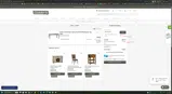 WEEKEND10 coupon verification screenshot