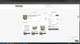 EVERYTHING10 coupon verification screenshot