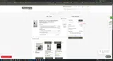 WEEKEND5 coupon verification screenshot
