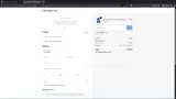 DISCOUNT coupon verification screenshot