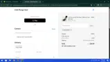 mylove10 coupon verification screenshot