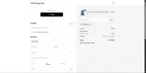 onetime10 coupon verification screenshot