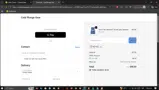 hot100 coupon verification screenshot
