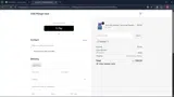 store30 coupon verification screenshot