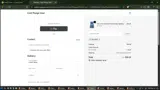 buy1000 coupon verification screenshot