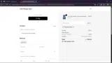 10offcoldgear coupon verification screenshot