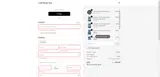 10offcoldgear coupon verification screenshot