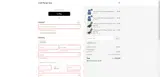 FRIDAY2 coupon verification screenshot