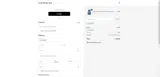 LOKI coupon verification screenshot
