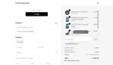 welcomeback1 coupon verification screenshot