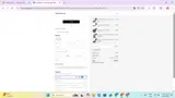 Welcome15 coupon verification screenshot