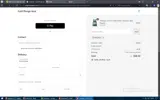 MAGALYS coupon verification screenshot