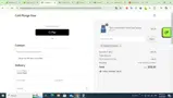 DIOSBEIDYCOLINA coupon verification screenshot
