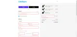 MANDY coupon verification screenshot