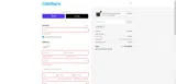 MANDY coupon verification screenshot