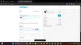 JD200 coupon verification screenshot