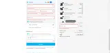 Pineda coupon verification screenshot