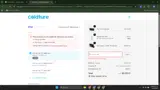 Pineda coupon verification screenshot