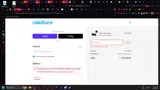 ESTIMAGIFTS coupon verification screenshot