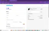VICPLUNGE500 coupon verification screenshot