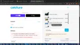 VICPLUNGE500 coupon verification screenshot