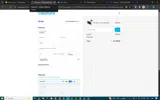 MAUS coupon verification screenshot