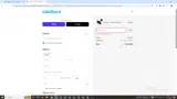 ASHLEYKUMAR coupon verification screenshot