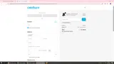 ASHLEYKUMAR coupon verification screenshot