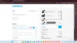 BRIANC200 coupon verification screenshot