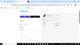 BRIANC200 coupon verification screenshot