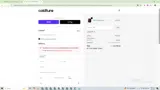 BETTER coupon verification screenshot