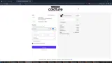 SHOWCASE coupon verification screenshot