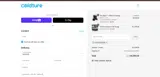 VICPLUNGE500 coupon verification screenshot