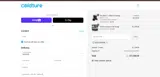 ASHLEYKUMAR coupon verification screenshot