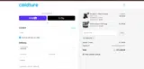 SARAH250 coupon verification screenshot