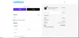 BETTER coupon verification screenshot