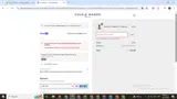 KENTONLAUNCH coupon verification screenshot