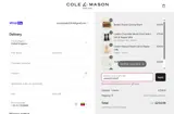 LANAATO20off coupon verification screenshot