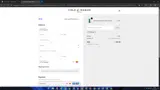 FREESHIP coupon verification screenshot