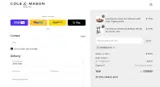 thanksdad15 coupon verification screenshot