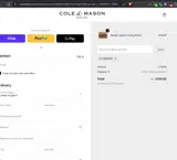 FREESHIP coupon verification screenshot