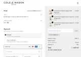 HALLOWEEN15 coupon verification screenshot