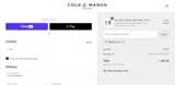 THANKYOU15 coupon verification screenshot