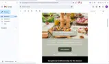 SUMMERSALE15 coupon verification screenshot