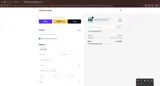 Coffeefriends10 coupon verification screenshot